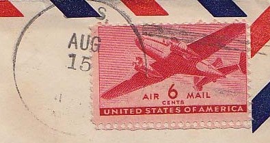 File:JonBurdett kankakee ao39 19440815 pm.jpg