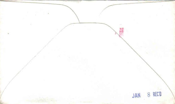 File:JonBurdett kinkaid dd965 19880104 back.jpg