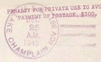 File:JonBurdett lakechamplain cv39 19451225 pm.jpg