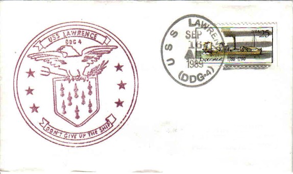 File:JonBurdett lawrence ddg4 19890916.jpg