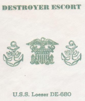 File:JonBurdett loeser de680 19541004 cach.jpg