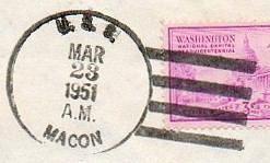File:JonBurdett macon ca132 19510323 pm.jpg