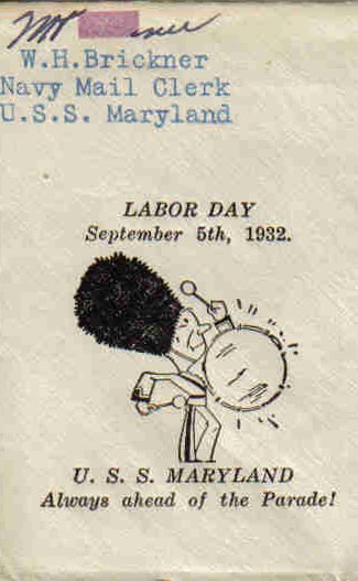 File:JonBurdett maryland bb46 19320905 cach.jpg