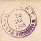 File:JonBurdett meriwether apa203 19460118 pm9.jpg
