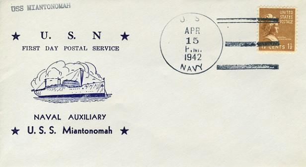 File:JonBurdett miantonomah cmc5 19420415.jpg