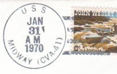 File:JonBurdett midway cva41 19700131 pm.jpg