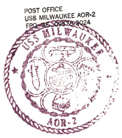 File:JonBurdett milwaukee aor2 19930301 cach.jpg