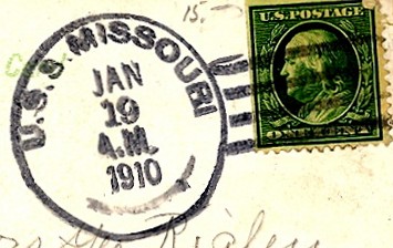 File:JonBurdett missouri 19100119 pm.jpg