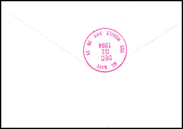 File:JonBurdett mobilebay cg53 19941231 back.jpg