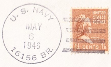 File:JonBurdett munsee atf107 19460506 pm.jpg