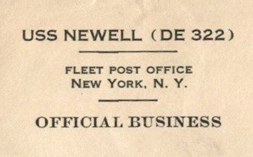 File:JonBurdett newell de322 19450312 cc.jpg