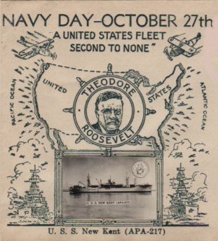 File:JonBurdett newkent apa217 19471027 cach.jpg