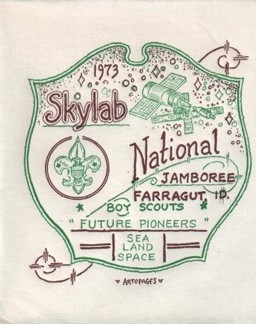 File:JonBurdett neworleans lph11 19740208 cach.jpg