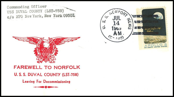 File:JonBurdett newportnews ca148 19690614.jpg