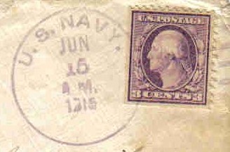 File:JonBurdett oklahoma bb37 19180615 pm.jpg