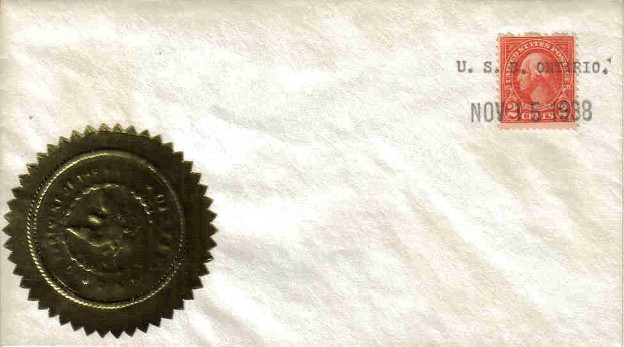 File:JonBurdett ontario at13 19351115.jpg