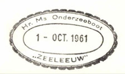 File:JonBurdett orion as18 19611005 pm2.jpg