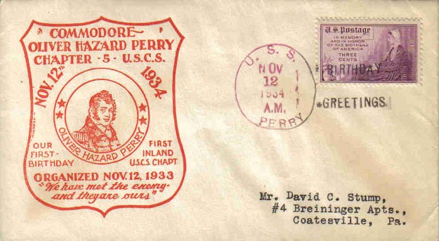 File:JonBurdett perry dd340 19341112.jpg