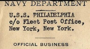 File:JonBurdett philadelphia cl41 19450611 cc.jpg