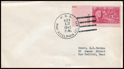 File:JonBurdett philadelphia cl41 19451113.jpg