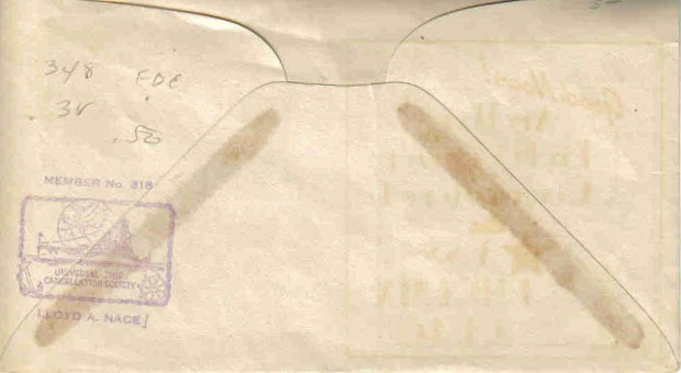 File:JonBurdett phoenix cl46 19381003 back.jpg