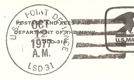 File:JonBurdett pointdefiance lsd31 19771012 pm.jpg