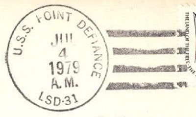 File:JonBurdett pointdefiance lsd31 19790704 pm.jpg