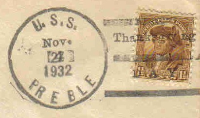 File:JonBurdett preble dd345 19321124 pm.jpg