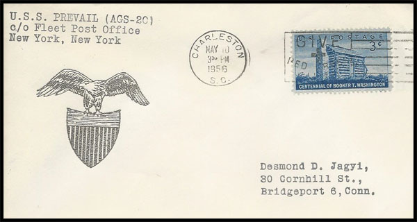 File:JonBurdett prevail ags20 19560510.jpg