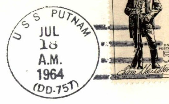File:JonBurdett putnam dd757 19640718 pm.jpg