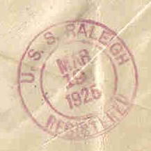 File:JonBurdett raleigh cl7 19250319 pm.jpg