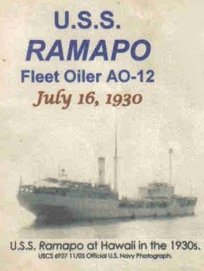 File:JonBurdett ramapo ao12 19300716 cach.jpg