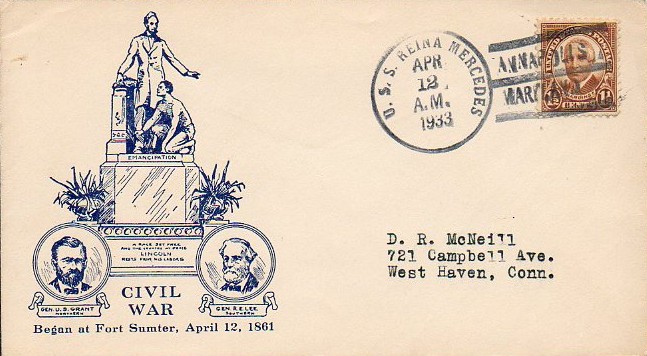 File:JonBurdett reinamercedes ix25 19330412.jpg