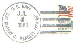 File:JonBurdett robertgbradley ffg49 19890704 pm.jpg