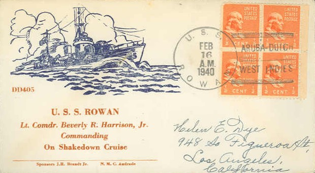 File:JonBurdett rowan dd405 19400216.jpg