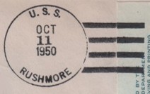 File:JonBurdett rushmore lsd14 19501011 pm.jpg