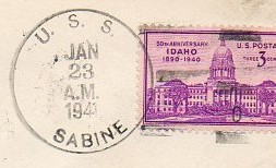 File:JonBurdett sabine ao25 19410123 pm.jpg