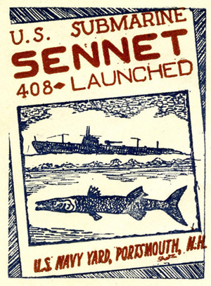 File:JonBurdett sennet ss408 19440606 cach.jpg