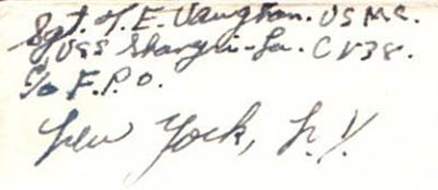 File:JonBurdett shangrila cv38 19441127 cc.jpg