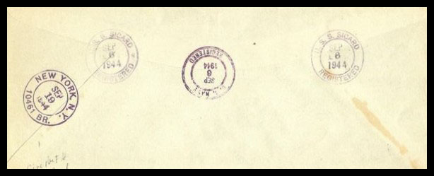 File:JonBurdett sicard dm21 19440906 back.jpg