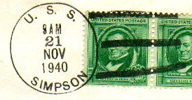 File:JonBurdett simpson dd221 19401121 pm.jpg