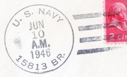 File:JonBurdett sirona aka43 19460610 pm.jpg