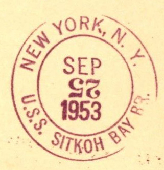 File:JonBurdett sithohbay cve86 19530925 pm9.jpg
