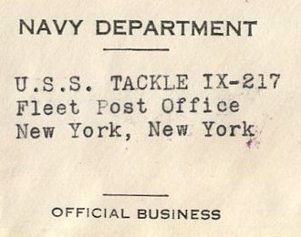 File:JonBurdett tackle ix217 19450501 cc.jpg