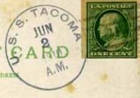 File:JonBurdett tacoma 19100602 pm.jpg