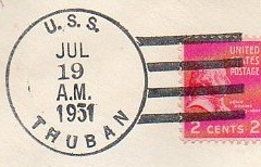 File:JonBurdett thuban aka19 19510719 pm.jpg