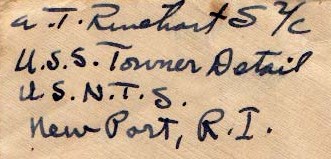 File:JonBurdett towner aka77 19441113 cc.jpg