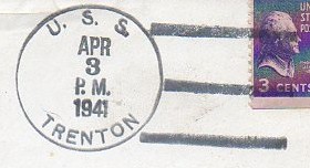 File:JonBurdett trenton cl11 19410403 pm.jpg