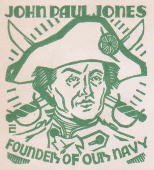 File:JonBurdett tuscaloosa ca37 19410514 cach.jpg