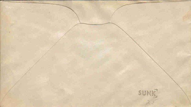 File:JonBurdett utah bb31 19290106 back.jpg